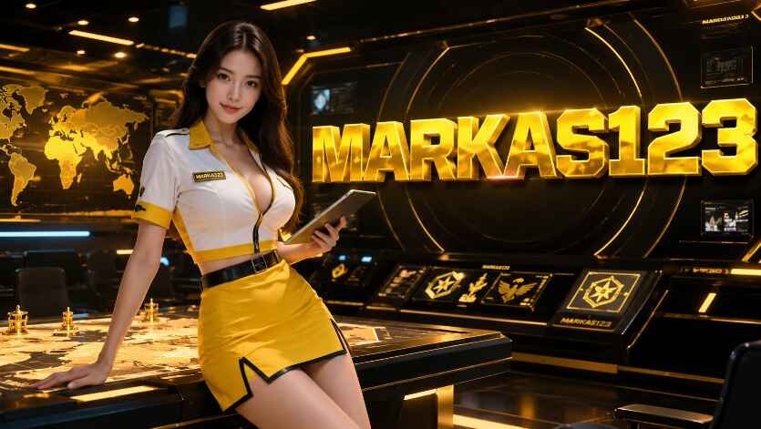 markas123
